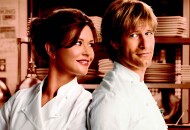 Лучшие фильмы про кухню, поваров и готовку списком