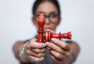 25 жестких фактов о сексе от женщин, которые должны знать мужчины