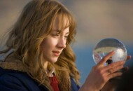 ТОП 20 сериалов и фильмов, похожих на Хрустальный