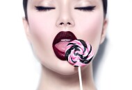 ﻿Не любит оральный секс: основные причины и способы их устранения