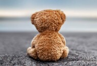 Сильная тоска по человеку до слез, основные причины