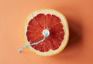 Как и когда можно заниматься сексом во время месячных?