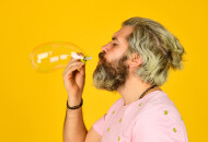 Инфантильность — что это такое простыми словами