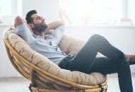 С первого взгляда: 8 признаков того, что мужчина хорош в постели