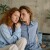 5 вещей, которые разрушают интимную близость с партнером