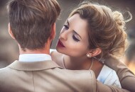 5 причин, по которым ты не можешь предложить секс первая