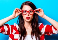 Что делать, если муж хочет секса втроем?