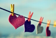 Фразы про любовь со смыслом — 100 коротких красивых фраз