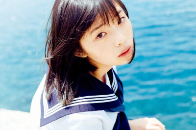 Эри Кикути: пышногрудая актриса из японских фильмов для взрослых