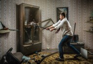 Как пережить расставание или 10 советов для потерянных отношений