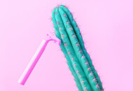 Как сделать интимную стрижку в домашних условиях?