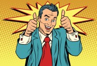 Мастурбатор: 30 отзывов мужчин о невероятном удовольствии
