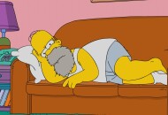 Существует ли лень на самом деле или это всего лишь черта характера?