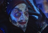 Причины, по которым люди выбирают наркотики