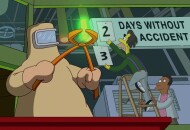 Есть ли в природе радиоактивные ядра атомов – научные факты и мифы