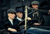 Сериалы, похожие на Острые козырьки — 10 гангстерских аналогов