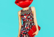 Как свести мужчину с ума в постели: что их привлекает в женщине?