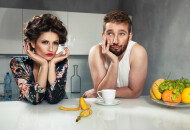 Различия мужчин и женщин физиологические и психологические.