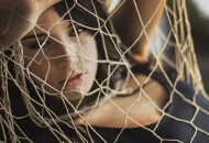 Как перестать быть собственником в отношениях