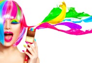 Женский эякулят в сексологии: что это такое, зачем нужно?