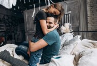 Как сохранить секс, если вы живете с родителями?