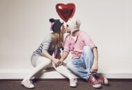 Мужские 7 советов, как женщине его удержать