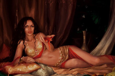 Порно рассказы: мифы греции - секс истории без цензуры