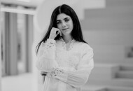 5 горячих способов свести его с ума в постели, даже если ты беременна