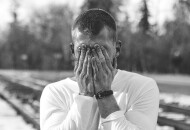 6 фатальных косяков, которые ты точно не захочешь допустить на первом сексе
