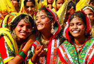 Основные причины увеличения населения Индии