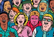 Действительно ли смех полезен для организма?