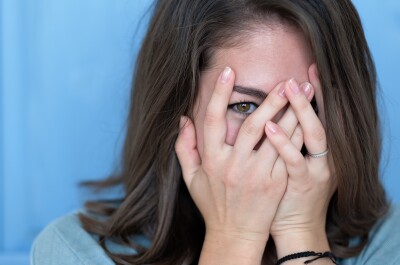 Как перестать краснеть при волнении: 13 способов «вернуть себе лицо»