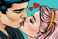 Знакомство с богатыми мужчинами для серьезных отношений