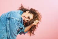 Как познакомиться с девушкой: 30 грамотных советов