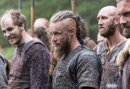ТОП 30 сериалов про Средневековье – список лучших