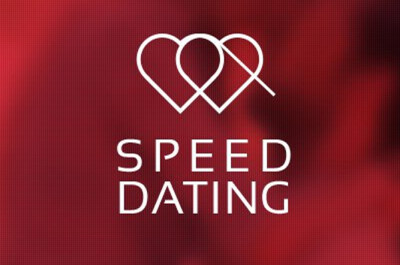 Описание и отзывы о вечеринках Speed dating: быстро, но не всегда качественно