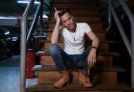 «Не хочу, но не могу остановиться»: как понять, что ты подсел на секс