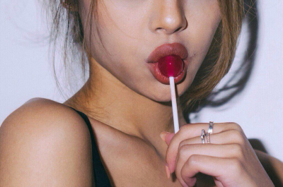 Скетчбук фантазий: как писать сценарии на 10 минут под реальный вечер