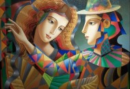 Что такое эклектика и как она влияет на искусство
