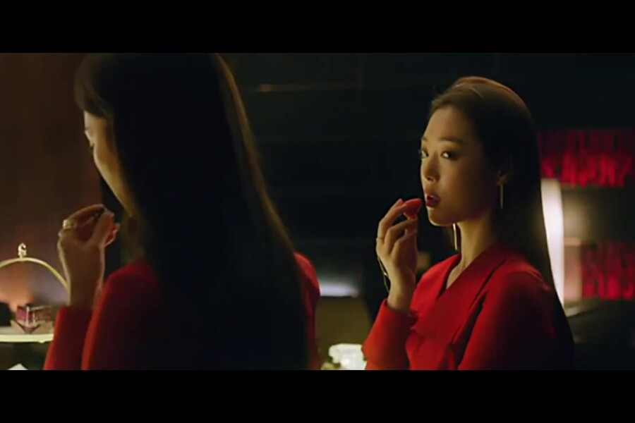 Корейские эротические фильмы - 50 кинолент для любителей экзотики