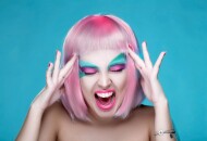 Почему мужчинам нравится кончать на лицо, грудь или в рот?