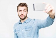 Эгоизм в отношениях – как распознать влюбленного в себя?