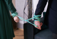 Собственник в отношениях: признаки, и преодоление проблемы