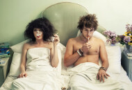 Почему с похмелья хочется секса: гормоны и расслабление