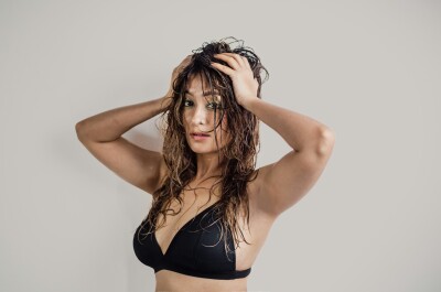 Секс и мигрень: триггеры и мягкие форматы вечера