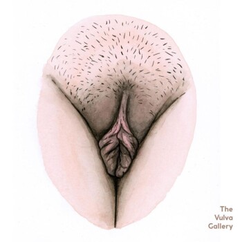 Красивая вагина ✅ Уникальная подборка из 2000 XXX видео