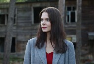 Список лучших русских сериалов про женщину-следователя