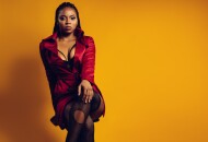 Каких женщин любят мужчины в сексе? Не будем скромничать