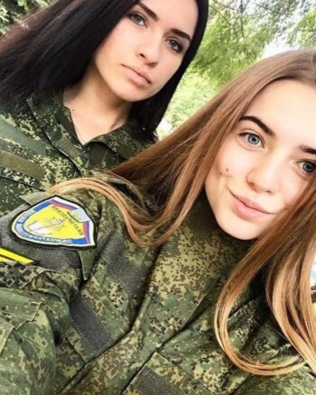 Секс фильм для женщины солдата в российской армии - лучшее порно видео на balagan-kzn.ru