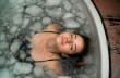 Как перестать изображать удовольствие